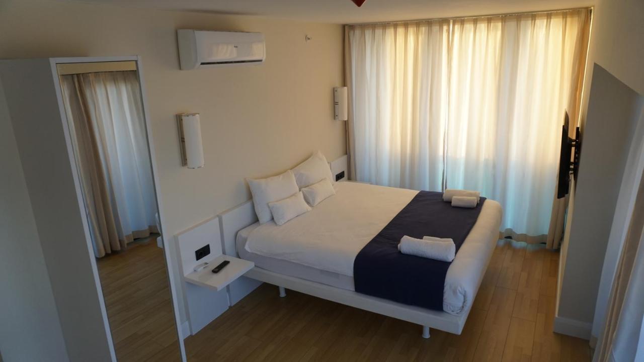 Diamond Apartment Μπατούμι Εξωτερικό φωτογραφία