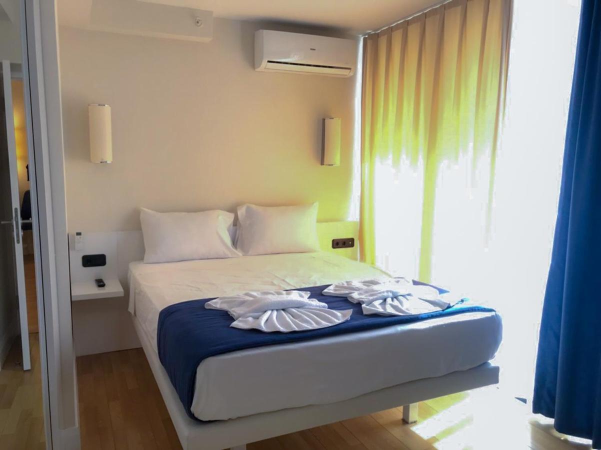Diamond Apartment Μπατούμι Εξωτερικό φωτογραφία